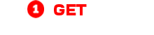 Get Temp Mail